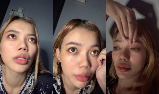 mshahsngw1f TikTok Live — Oct 2, 2026, 1:55 AM