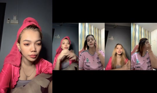 mshahsngw1f TikTok Live — Oct 2, 2026, 10:12 PM
