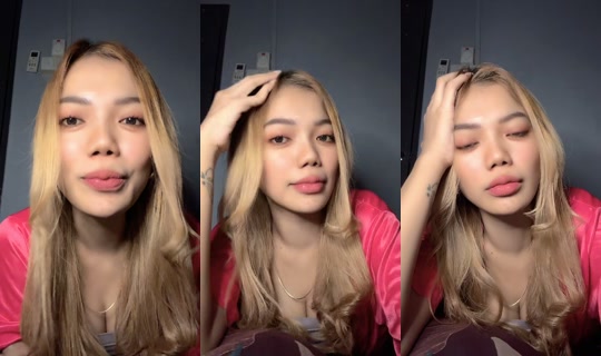 mshahsngw1f TikTok Live — Oct 3, 2026, 1:23 AM