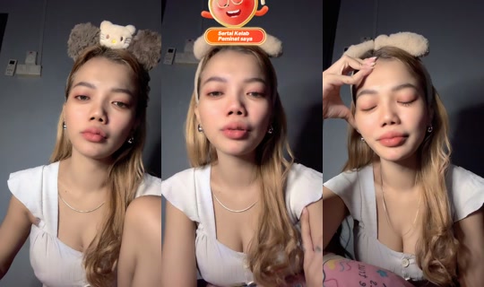mshahsngw1f TikTok Live — Oct 4, 2026, 12:29 AM