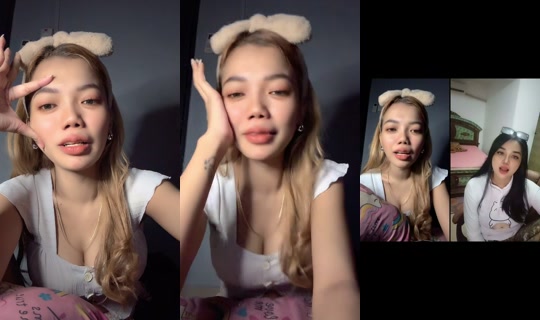 mshahsngw1f TikTok Live — Oct 4, 2026, 1:19 AM