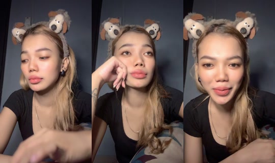 mshahsngw1f TikTok Live — Oct 4, 2026, 11:47 PM