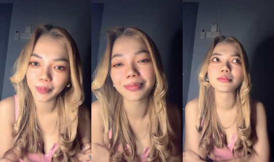 mshahsngw1f TikTok Live — Oct 7, 2026, 10:46 PM