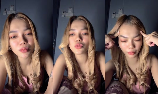 mshahsngw1f TikTok Live — Oct 8, 2026, 12:49 AM