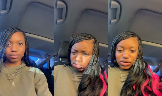 mshoneyscharm2 TikTok Live — Oct 1, 2026, 2:43 PM