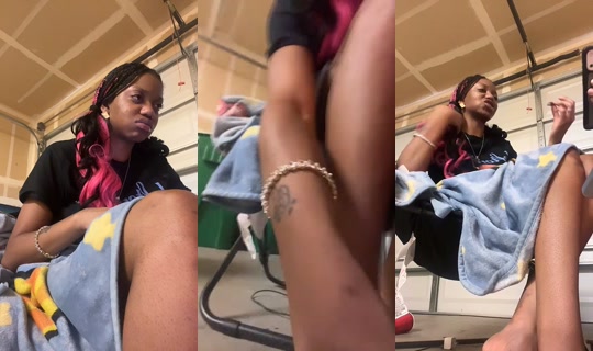 mshoneyscharm2 TikTok Live — Oct 2, 2026, 4:35 PM