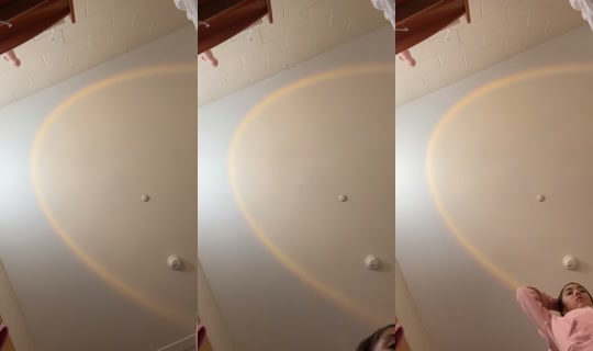 mskanyekrazy TikTok Live — Sep 21, 2026, 12:10 AM
