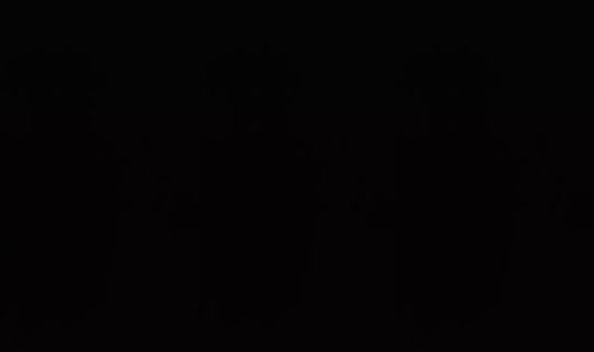 mskanyekrazy TikTok Live — Sep 25, 2026, 5:16 AM
