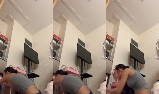mskanyekrazy TikTok Live — Sep 28, 2026, 1:21 AM