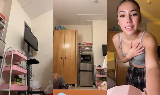 mskanyekrazy TikTok Live — Sep 28, 2026, 1:35 AM