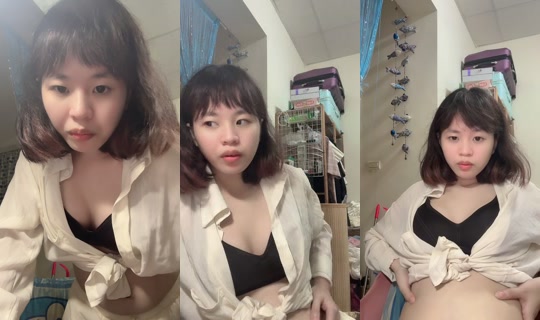 msl.10__13 TikTok Live — Aug 22, 2026, 12:35 PM