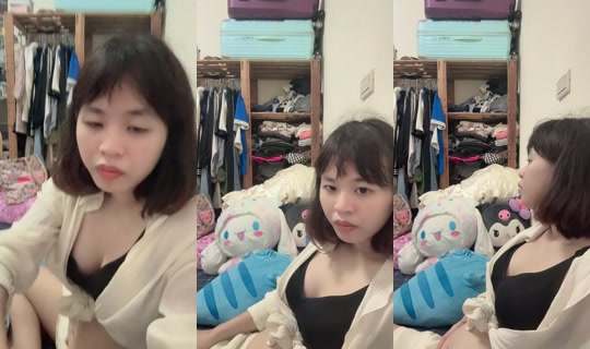 msl.10__13 TikTok Live — Aug 22, 2026, 1:26 PM