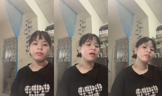 msl.10__13 TikTok Live — Aug 25, 2026, 4:37 AM