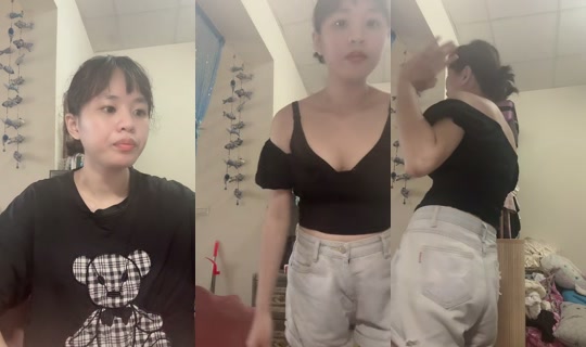 msl.10__13 TikTok Live — Aug 25, 2026, 5:28 AM