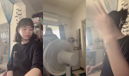 msl.10__13 TikTok Live — Aug 29, 2026, 5:34 AM