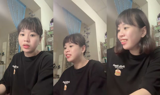 msl.10__13 TikTok Live — Aug 31, 2026, 9:42 AM