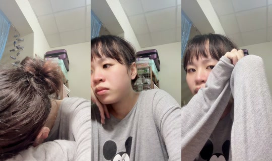 msl.10__13 TikTok Live — Aug 31, 2026, 5:40 PM