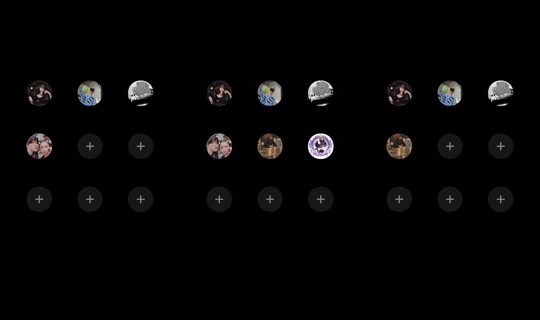 msl.10__13 TikTok Live — Sep 22, 2026, 3:09 PM