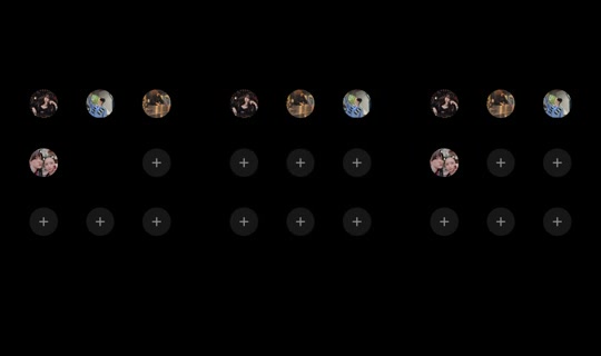 msl.10__13 TikTok Live — Sep 23, 2026, 2:49 AM
