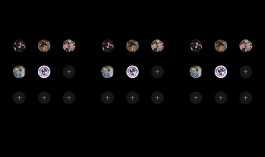 msl.10__13 TikTok Live — Sep 23, 2026, 5:23 AM