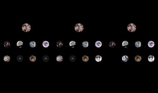 msl.10__13 TikTok Live — Sep 23, 2026, 11:09 AM