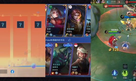 msl.10__13 TikTok Live — Sep 23, 2026, 12:02 PM