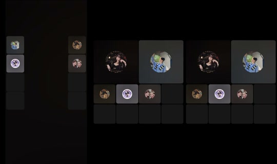 msl.10__13 TikTok Live — Sep 24, 2026, 6:16 AM
