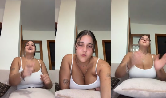msl1486 TikTok Live — Aug 23, 2026, 8:09 PM