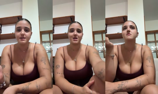 msl1486 TikTok Live — Sep 9, 2026, 9:01 PM