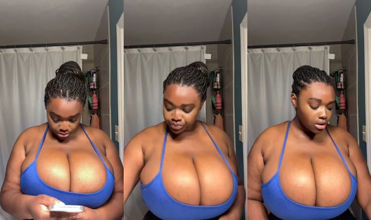 mslen__ TikTok Live — Sep 7, 2026, 10:07 PM