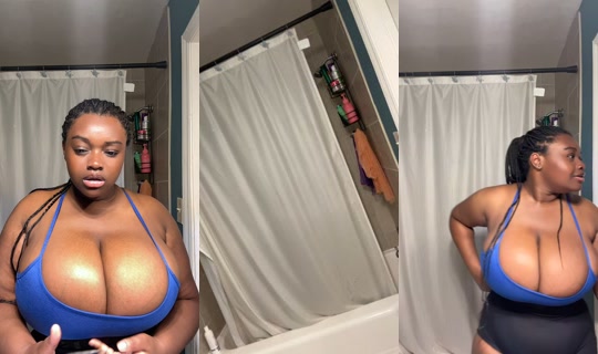 mslen__ TikTok Live — Sep 7, 2026, 11:50 PM