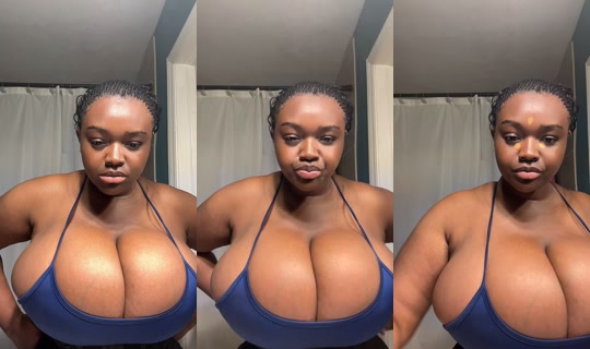 mslen__ TikTok Live — Sep 23, 2026, 8:48 PM