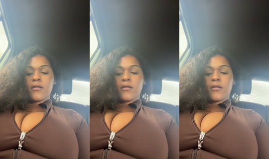 msleshenelx TikTok Live — Sep 12, 2026, 4:53 PM