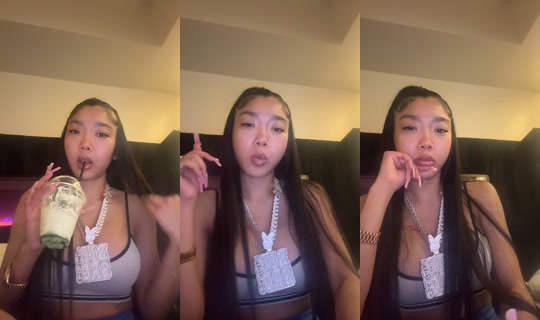 mslinnggg3 TikTok Live — Sep 8, 2026, 5:22 AM