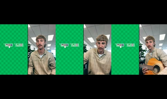 mslizangelina TikTok Live — Sep 11, 2026, 4:03 PM