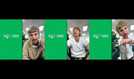 mslizangelina TikTok Live — Sep 11, 2026, 4:53 PM
