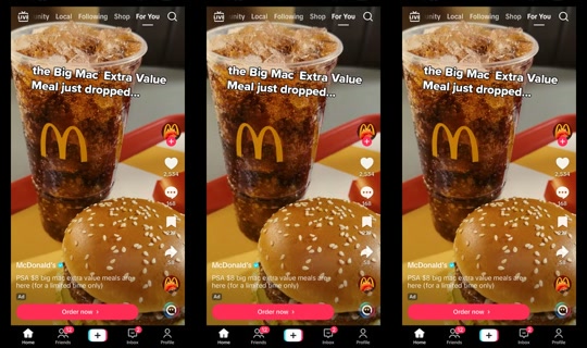 mslizangelina TikTok Live — Sep 12, 2026, 1:37 PM