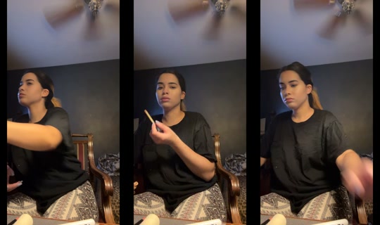 mslizangelina TikTok Live — Sep 14, 2026, 8:08 PM