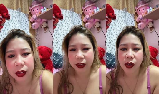 mslt013093 TikTok Live — Oct 4, 2026, 6:16 AM