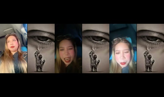 mslt013093 TikTok Live — Oct 4, 2026, 7:32 AM