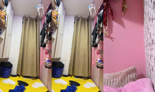 mslt013093 TikTok Live — Oct 4, 2026, 7:18 PM