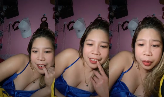 mslt013093 TikTok Live — Oct 4, 2026, 9:15 PM