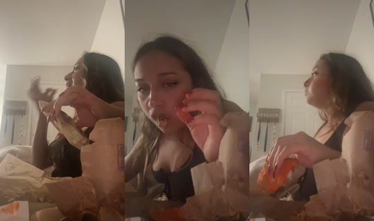 msm0ney TikTok Live — Sep 18, 2026, 10:21 AM