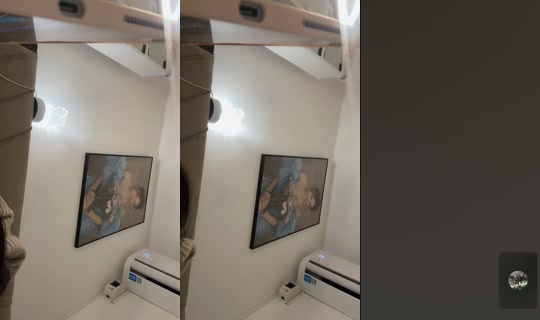 msmaravilla04 TikTok Live — Oct 1, 2026, 4:08 PM