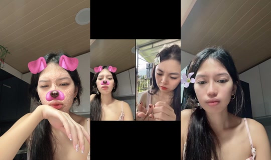 msmaravilla04 TikTok Live — Oct 2, 2026, 4:06 AM