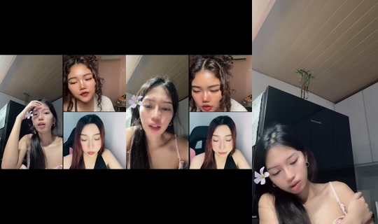 msmaravilla04 TikTok Live — Oct 2, 2026, 4:57 AM