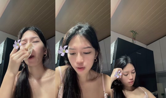 msmaravilla04 TikTok Live — Oct 2, 2026, 5:13 AM