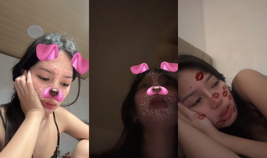 msmaravilla04 TikTok Live — Oct 3, 2026, 1:19 PM