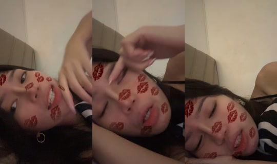 msmaravilla04 TikTok Live — Oct 3, 2026, 2:09 PM
