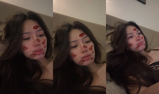 msmaravilla04 TikTok Live — Oct 3, 2026, 3:20 PM